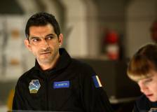 ©2017 Warner Bros. - Geostorm (Geostorm)