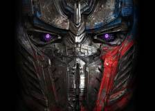©2017 Paramount Pictures - Transformers: The Last Knight (Transformers: The Last Knight)