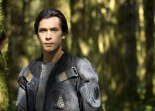 ©2014 Universal - The 100 (The 100)