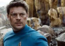 ©2015 Paramount Pictures - Star Trek sans limites (Star Trek Beyond)