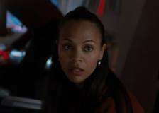 ©2015 Paramount Pictures - Star Trek sans limites (Star Trek Beyond)