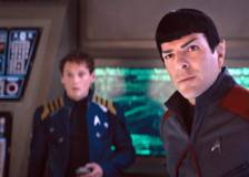 ©2015 Paramount Pictures - Star Trek sans limites (Star Trek Beyond)