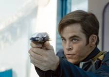 ©2015 Paramount Pictures - Star Trek sans limites (Star Trek Beyond)