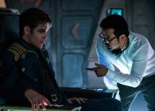 ©2015 Paramount Pictures - Photo Credit: Kimberly French - Star Trek sans limites (Star Trek Beyond)