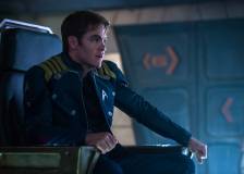 ©2015 Paramount Pictures - Photo Credit: Kimberly French - Star Trek sans limites (Star Trek Beyond)