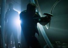 ©2015 Paramount Pictures - Photo Credit: Kimberly French - Star Trek sans limites (Star Trek Beyond)