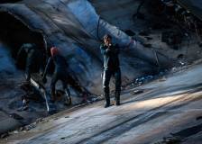 ©2015 Paramount Pictures - Photo Credit: Kimberly French - Star Trek sans limites (Star Trek Beyond)