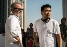 ©2015 Paramount Pictures - Photo Credit: Kimberly French - Star Trek sans limites (Star Trek Beyond)