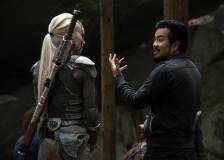 ©2015 Paramount Pictures - Photo Credit: Kimberly French - Star Trek sans limites (Star Trek Beyond)