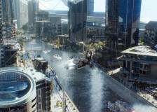 ©2015 Paramount Pictures - Star Trek sans limites (Star Trek Beyond)