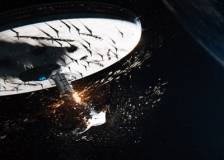 ©2015 Paramount Pictures - Star Trek sans limites (Star Trek Beyond)