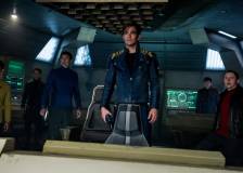 ©2015 Paramount Pictures - Photo Credit: Kimberly French - Star Trek sans limites (Star Trek Beyond)