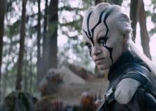 ©2015 Paramount Pictures - Star Trek sans limites (Star Trek Beyond)
