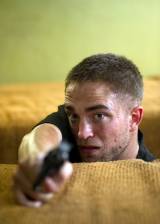 ©2014 Metropolitan - The Rover (The Rover)