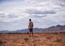 ©2014 Metropolitan - The Rover (The Rover)
