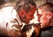 ©2014 Metropolitan - The Rover (The Rover)
