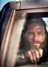 ©2014 Metropolitan - The Rover (The Rover)