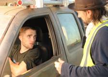 ©2014 Metropolitan - The Rover (The Rover)