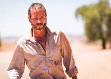 ©2014 Metropolitan - The Rover (The Rover)