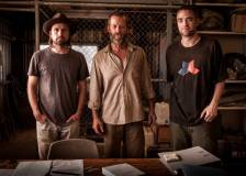 ©2014 Metropolitan - The Rover (The Rover)