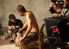 ©2014 Metropolitan - The Rover (The Rover)