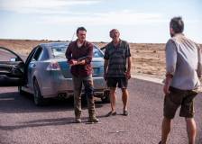 ©2014 Metropolitan - The Rover (The Rover)