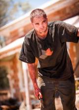 ©2014 Metropolitan - The Rover (The Rover)