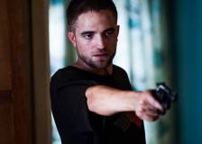 ©2014 Metropolitan - The Rover (The Rover)