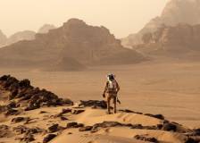 ©2015 20th Century Fox - Seul sur Mars (The Martian)