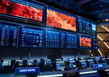 ©2015 20th Century Fox - Seul sur Mars (The Martian)