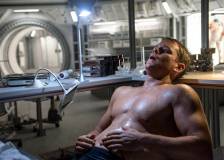 ©2015 20th Century Fox - Seul sur Mars (The Martian)