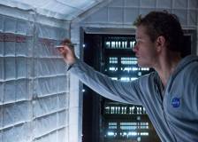 ©2015 20th Century Fox - Seul sur Mars (The Martian)
