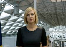 ©2015 20th Century Fox - Seul sur Mars (The Martian)