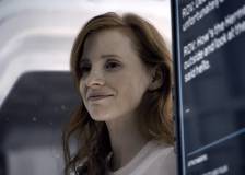 ©2015 20th Century Fox - Seul sur Mars (The Martian)