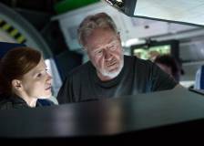 ©2015 20th Century Fox - Seul sur Mars (The Martian)
