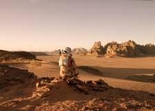 ©2015 20th Century Fox - Seul sur Mars (The Martian)