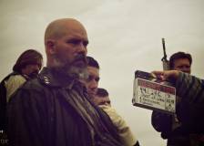 ©2013 Cassiopeia Pictures - Dust of War (Dust of War)