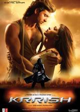 Krrish