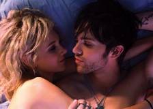 © 2010 Wild Bunch - Kaboom (Kaboom)