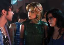 © 2010 Wild Bunch - Kaboom (Kaboom)