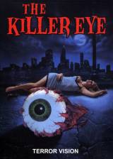 Miniature d'affiche inconnue de 'The Killer Eye'