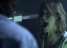 ©2012 Recreator Labs - Clones (CLONED: The Recreator Chronicles)