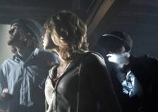 ©2012 Recreator Labs - Clones (CLONED: The Recreator Chronicles)