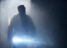 ©2012 Recreator Labs - Clones (CLONED: The Recreator Chronicles)