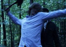 ©2012 Recreator Labs - Clones (CLONED: The Recreator Chronicles)