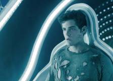 ©2014 Im Global - Max Steel (Max Steel)