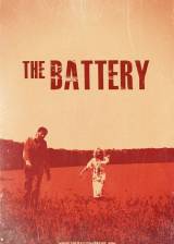 Miniature d'affiche américaine de 'The Battery'