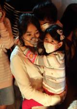 ©2013 iFilm Co. - Pandémie (Gamgi)