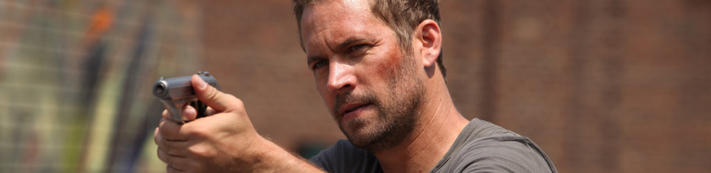 Brick Mansions