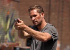 ©2013 Europacorp - Brick Mansions (Brick Mansions)